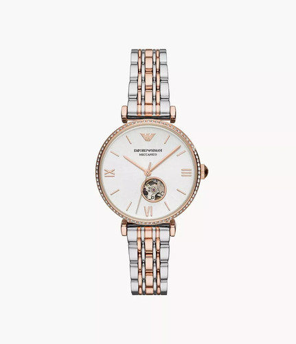 Emporio armani ar60019 womens - armani,
