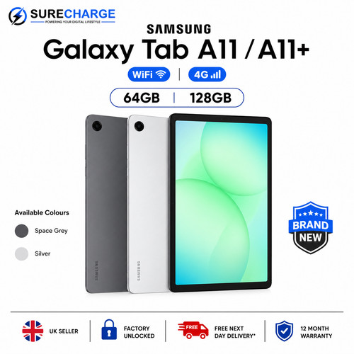 Samsung galaxy tab - samsung, a11