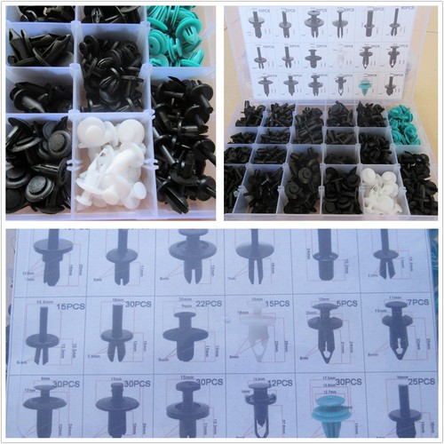 456 pcs set mixed plastic - mixed, car