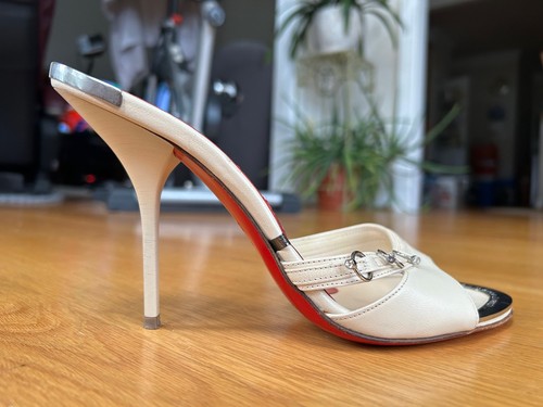Gianmarco lorenzi cream - gianmarco,