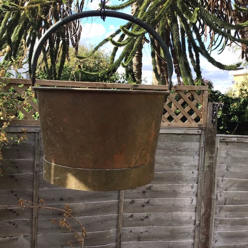 Vintage rustic large - vintage,