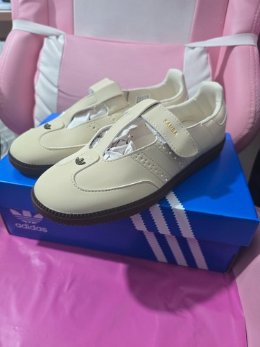 Adidas samba jane womens - adidas,