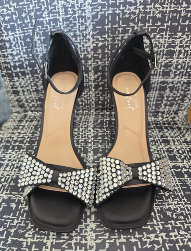 New look women - women’s, black