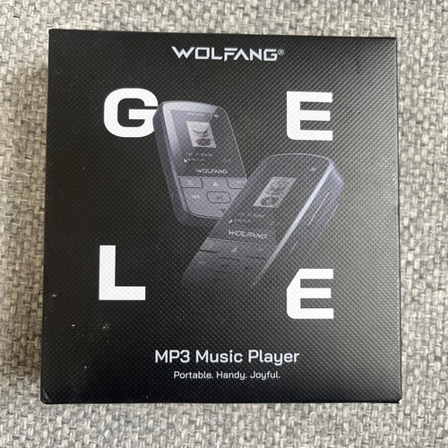 Wolfang mp3 music - wolfang,