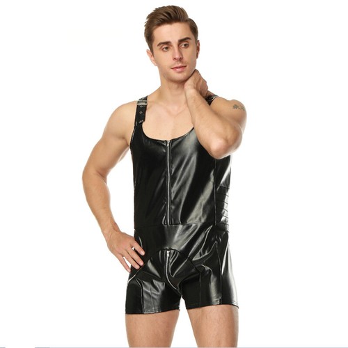 Mens stag fancy dress - do,