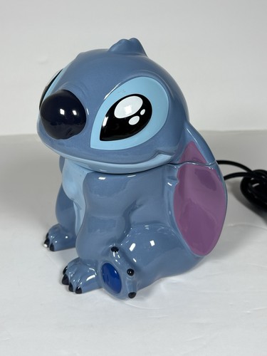 Scentsy disney lilo stitch - scentsy,