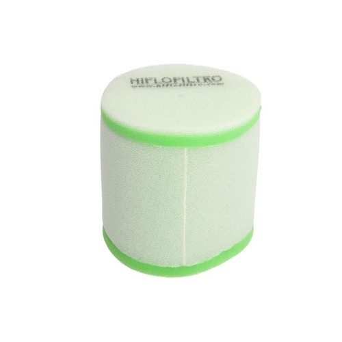 Air filter for suzuki - air,