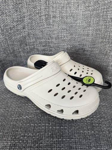 Hot tuna clogs size - clogs,,