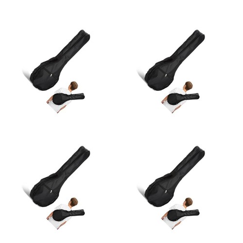 Lightweight adjustable - lightweight,