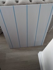 B&Q Splashback Kitchen