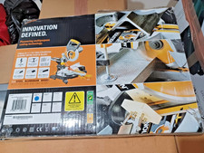 Boxed evolution rage - boxed,