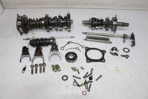 2012 2013 yamaha super tenere - 2012-2013,