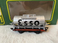 Replica Railways 1.76 Scale