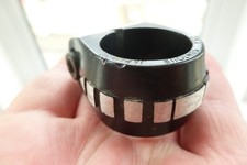 Old School BMX Suntour 'Broken