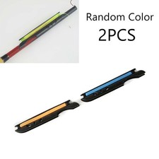 2× Line Winder For Tenkara-Rod Line Keeper Spooling Station System Winding Tools