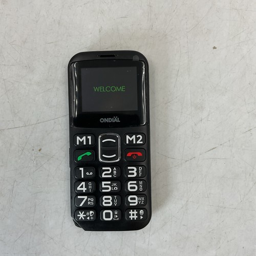 Ondial f881 big - ondial,