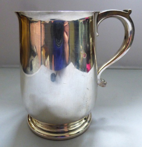 Mappin webb princes - webb,