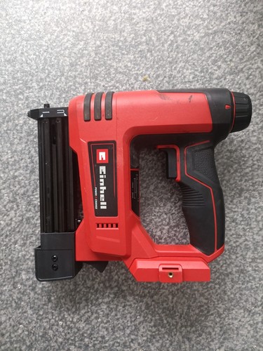 Einhell 32 li 18v - einhell, te-cn