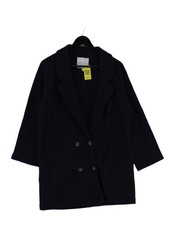 Kew 159 Women's Coat UK 14