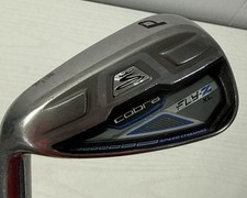 *Left Handed* Cobra Fly-Z XL