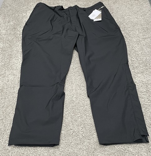 Proquip pants mens - proquip,