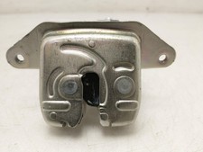 SUZUKI CELERIO TAILGATE BOOT LOCK Hatchback 82510-84M30 15-19