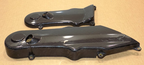 Ducati performance carbon - ducati,