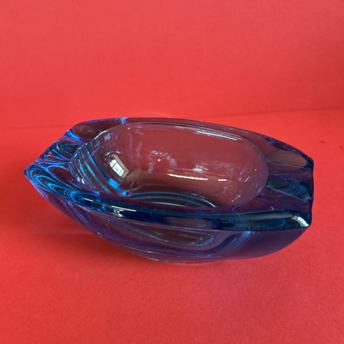 Sklo union glass - union, ashtray