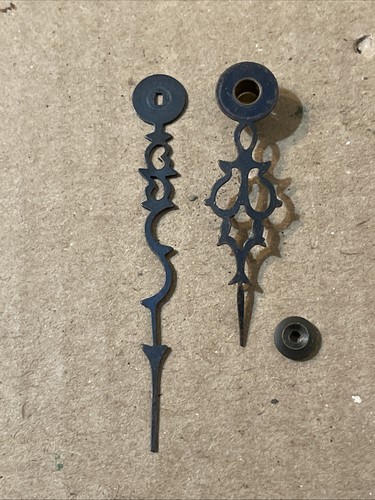Antique wallace tiernan - antique, &