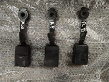 2013 GENUINE FORD GALAXY S-MAX MIDDLE ROW PASSENGER SIDE SEAT BELT BUCKLE