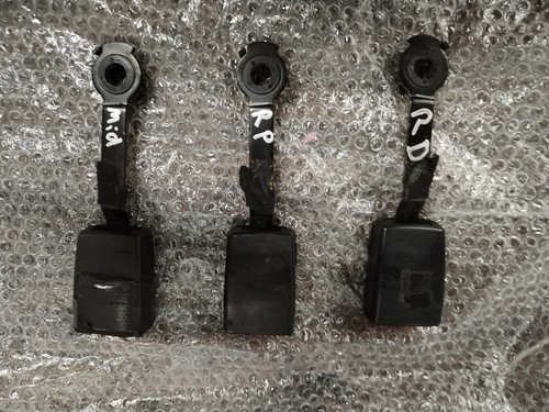 2013 genuine ford - 2013, s-max
