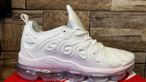Nike air vapor - nike, max