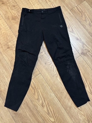 Fox ranger youth - fox,