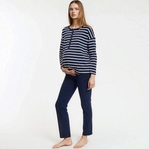 Redoute collections - la,