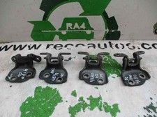 HINGE / 1141208 FOR HONDA