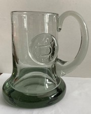 Dartington FT1 1967 Tankard by