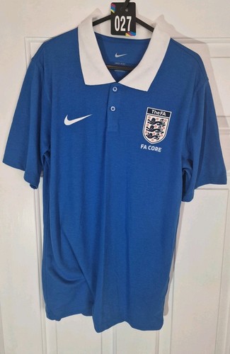 Nike dri fit referee - nike,