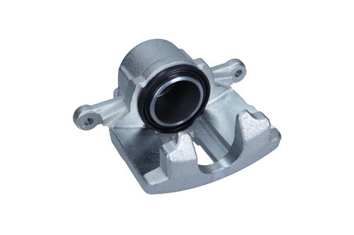 New brake caliper for - brake,