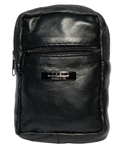 Lorenz sheep nappa leather - lorenz,