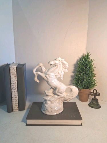 Vtg mid century - vtg, ceramic