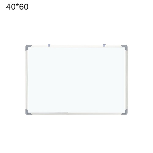 Magnetic whiteboard small - magnetic,