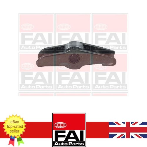 Engine timing rocker arm - timing,