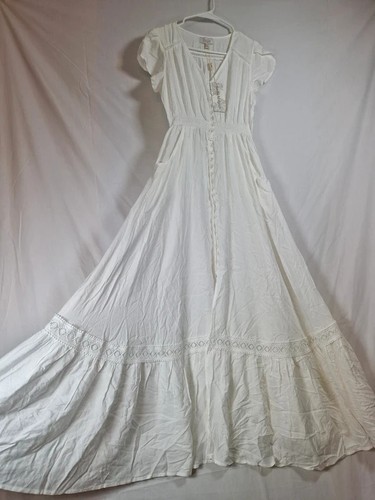 Stella morgan vintage summer - stella,