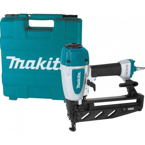 Makita af601 compressed air - af601,