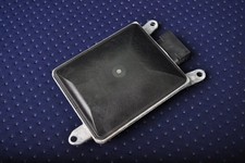 AUDI A3 8V 2.0 TDI 2015 RHD Spurwechselassistent-Steuergerät 5Q0907568A 2613523