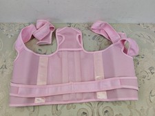 FunnAura Scoliosis Back Brace for Posture Corrector Women, Upper Back Support