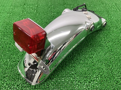 Genuine yamaha sr400 - yamaha,