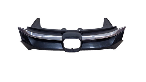 Genuine honda 2015 - honda,