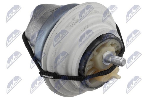 Genuine nty bearing engine - genuine,
