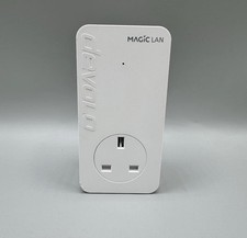 Devolo Magic 2 LAN 1-1